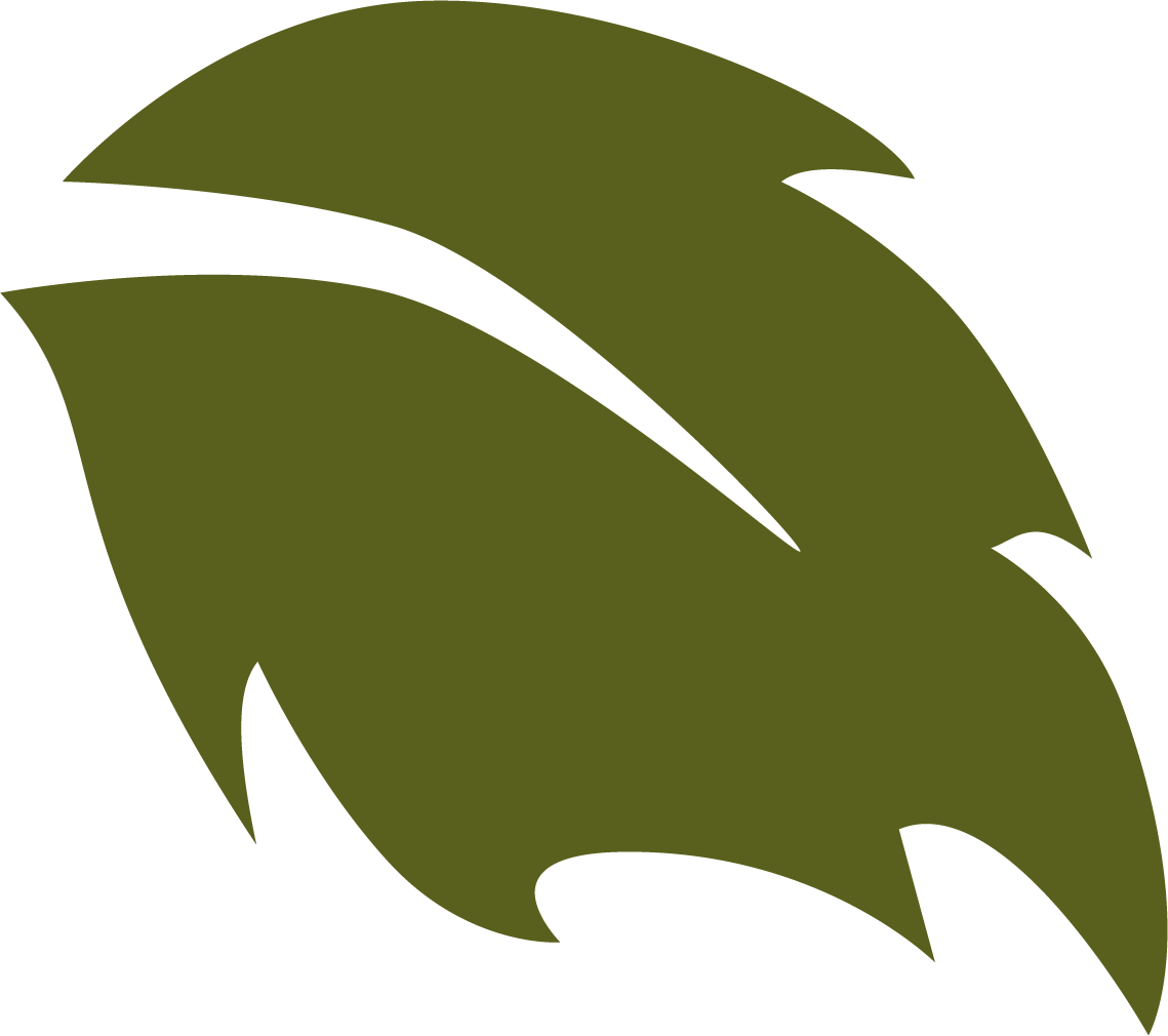 Last Mile of the Way logo
